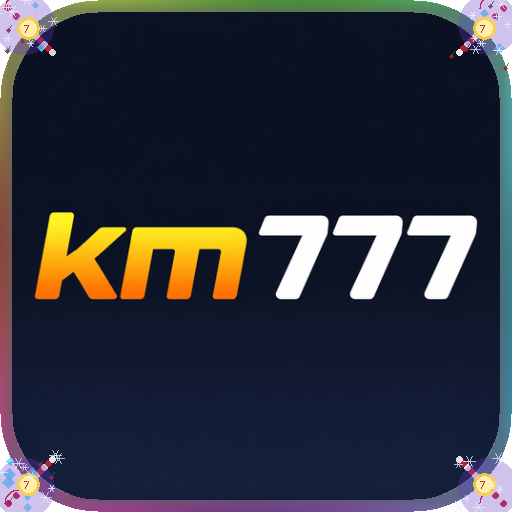 km777 — galeri pratinjau - APK Resmi